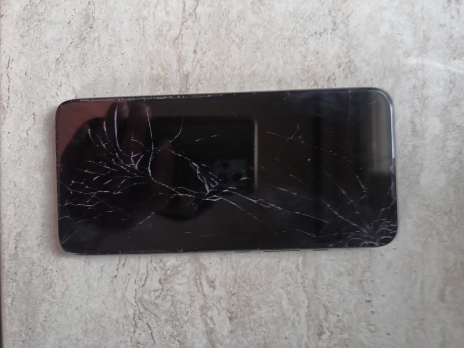 motorola pentru piese / reparat