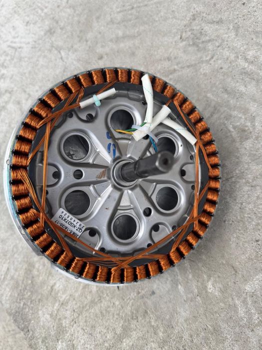 Гарантие нет продам в таразе