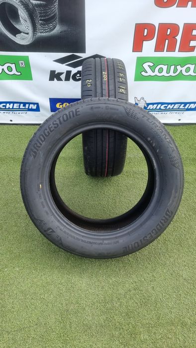 255.55.18 bridgestone