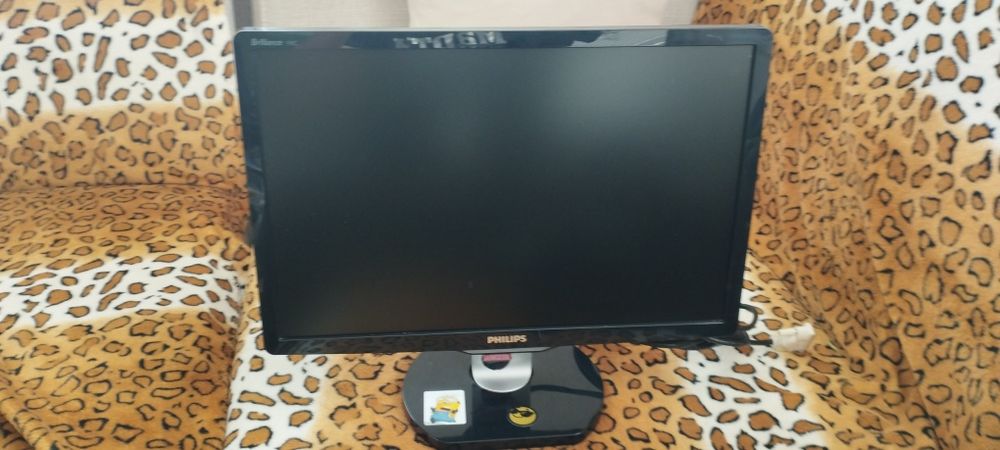 Монитори Philips