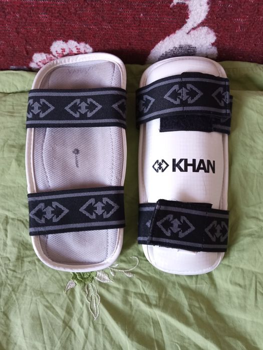 Продам спортивную форму для таеквондо.