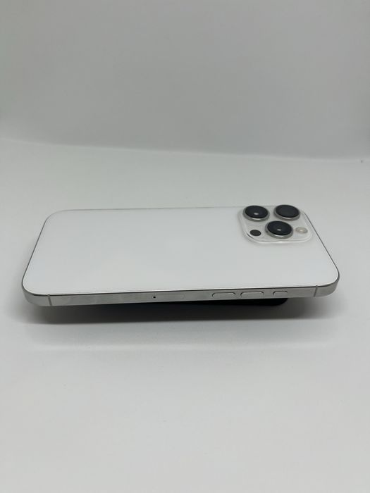Ip 16 pro max 256 gb 92%