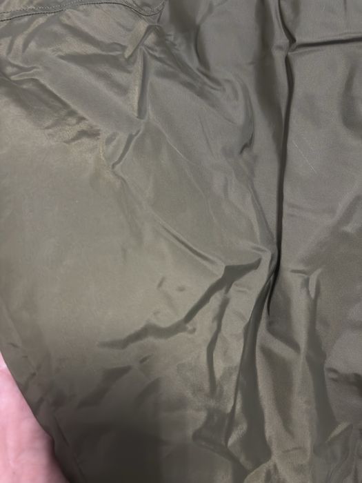 Продам пуховик на мальчика