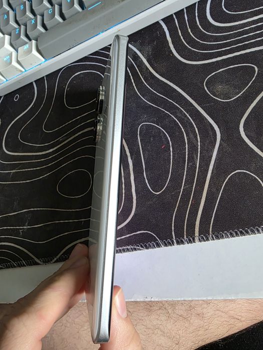 Xiaomi Redmi Note 13 pro plus 256gb Гаранция