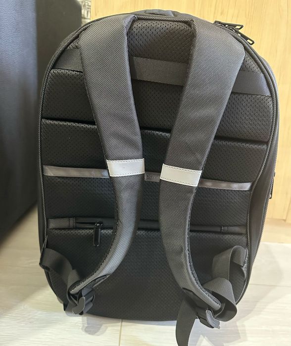 Переноска для животных