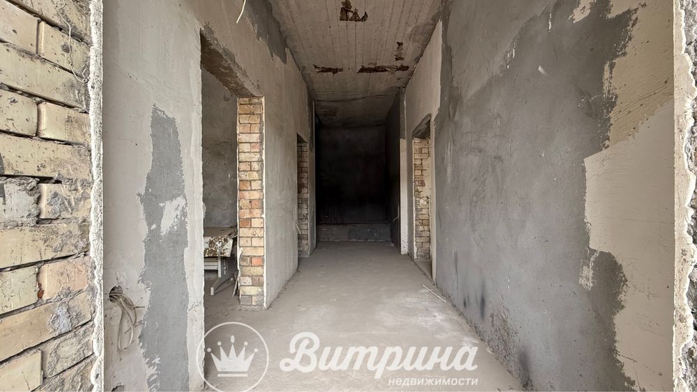 Продаётся участок 5,8 соток , махалля Амира Темура