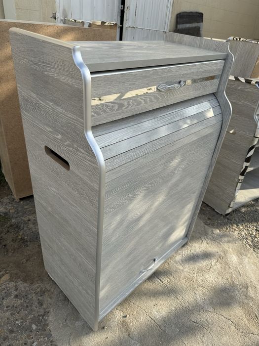 Подставка для обув . обувница. oyoq kiyim uchun polka.