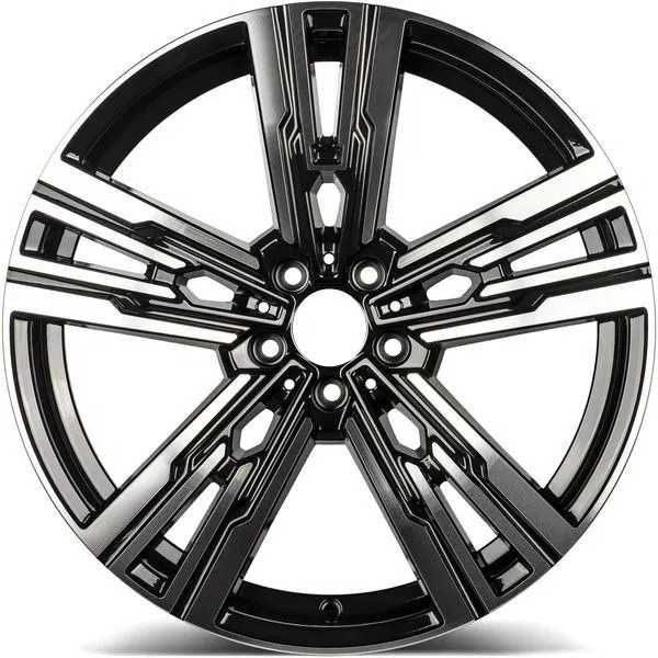 Jante BMW R21 5x112 M 908 Style | G11 G12 G70 G30 G31 G22 G23 G26 G20