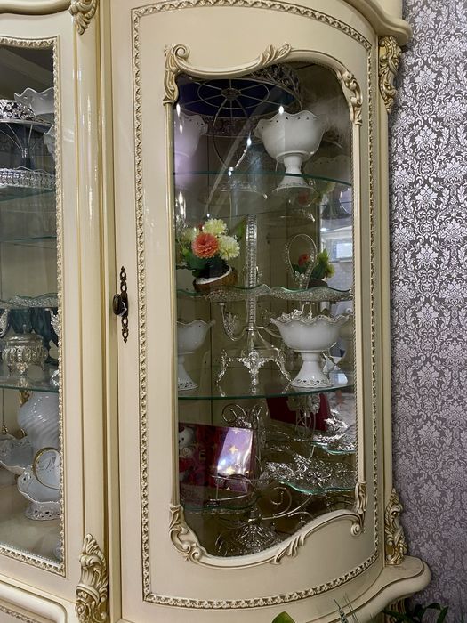 Срочно продается шкаф Джоконда