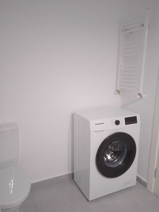 Proprietar vinde,Garsonieră Bloc Nou Militari Shopping 53000E,tva 0%