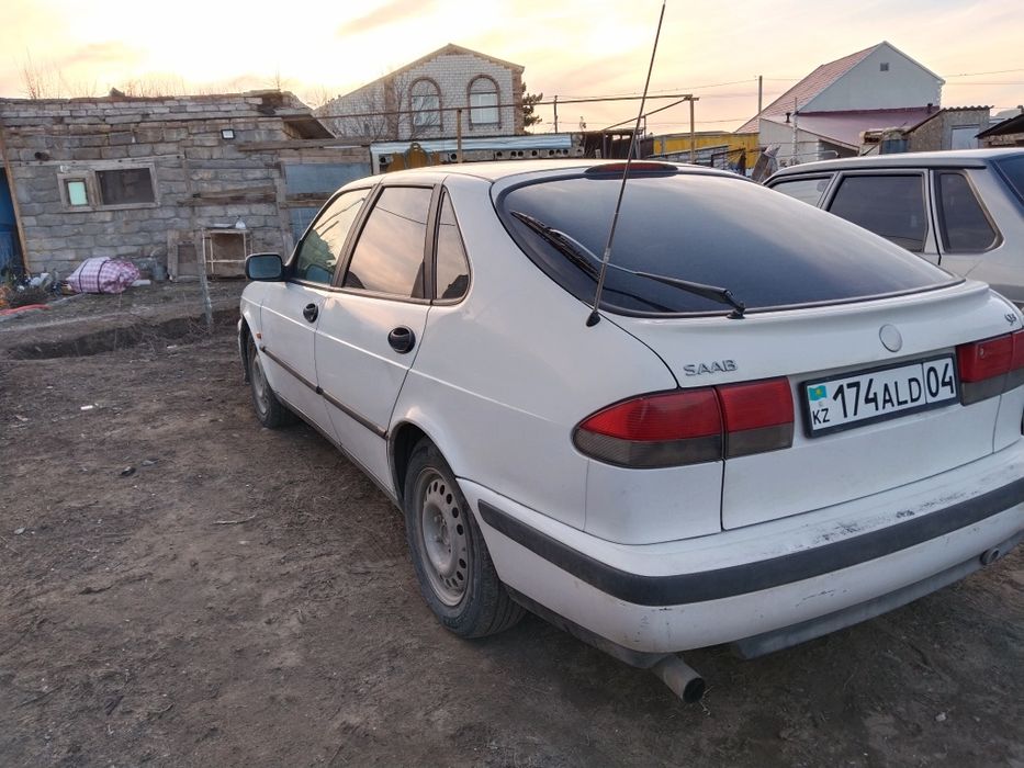 Газ бензин акпп.