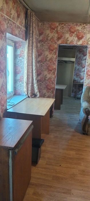 Сдам дом на 2 месяца