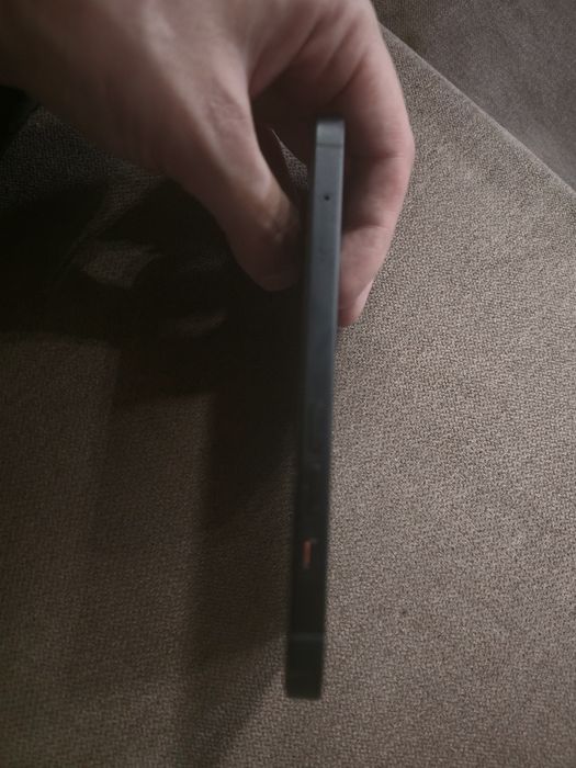 Iphone 13, 128 Gb, e impecabil
