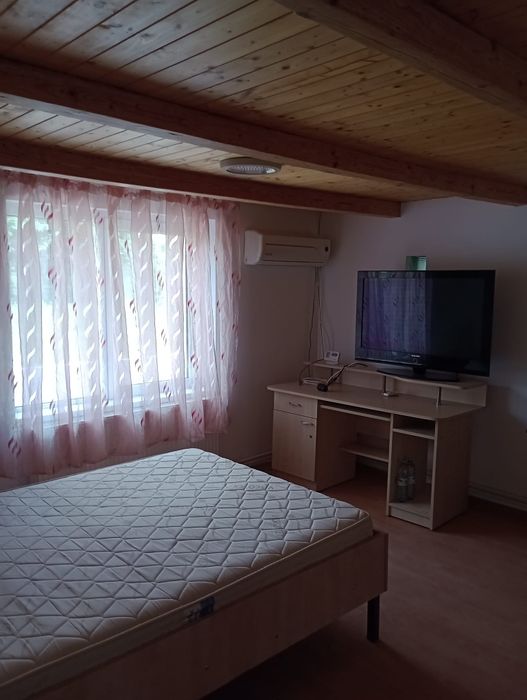 Închiriez spațiu  pentru activitate profesională zona Freidorf