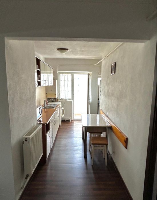 Apartament de inchiriat, Slatina, CAM1