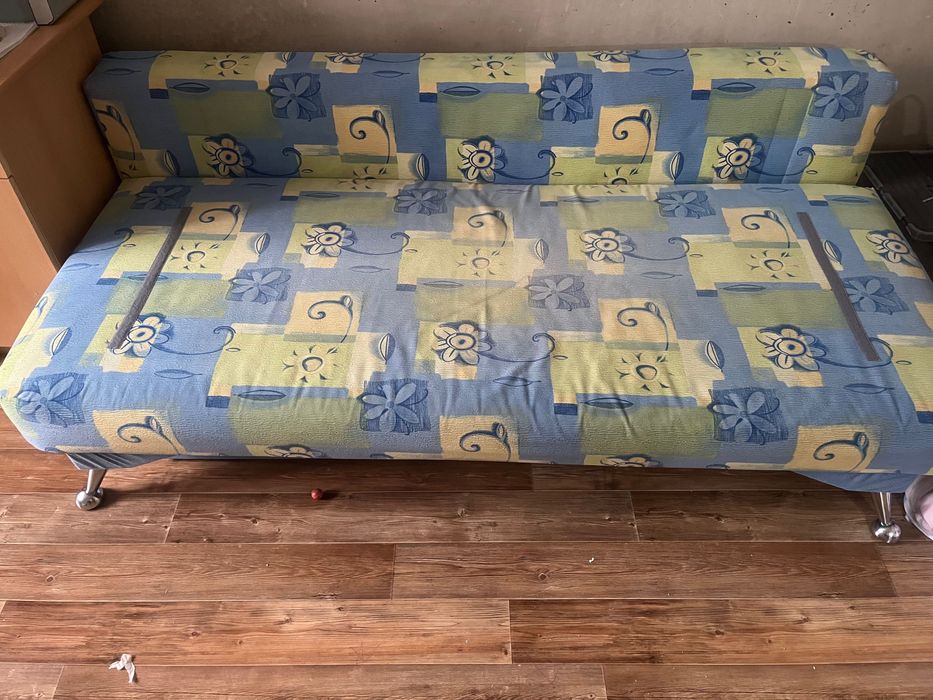 Продам диван-софа