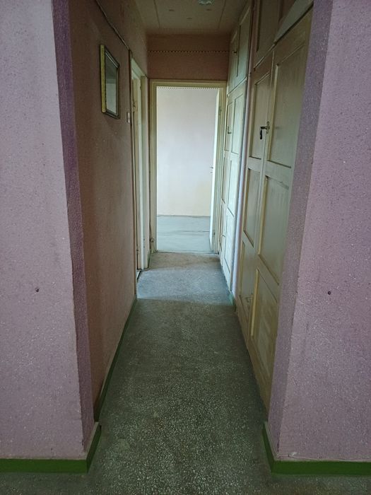 Apartament 3 camere