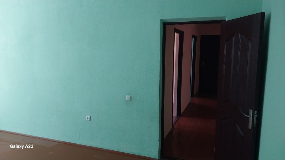 Продажа уй сотилади