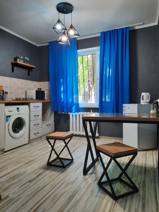 По часам/Посуточно/На ночь! Звоните!