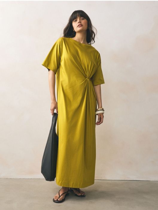 Платье 52 р Англия