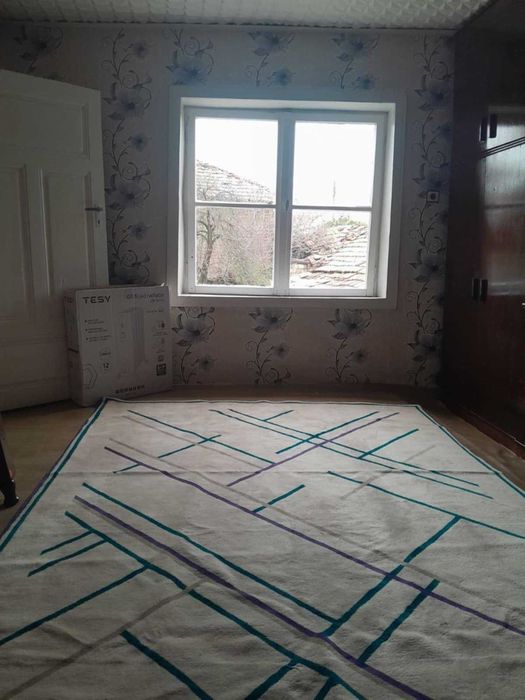 Продава се Къща в с. Плъстина, Област Търговище - 100 кв.м за 128 €/кв.м - Снимка #12