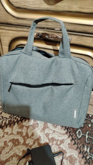 Kampiyuter kafolati bilan