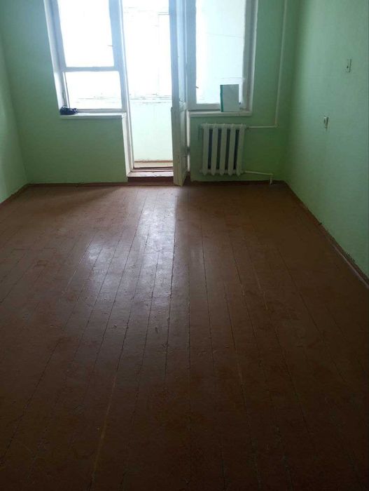 Срочно сотилади 1 хона 2 хона килинган