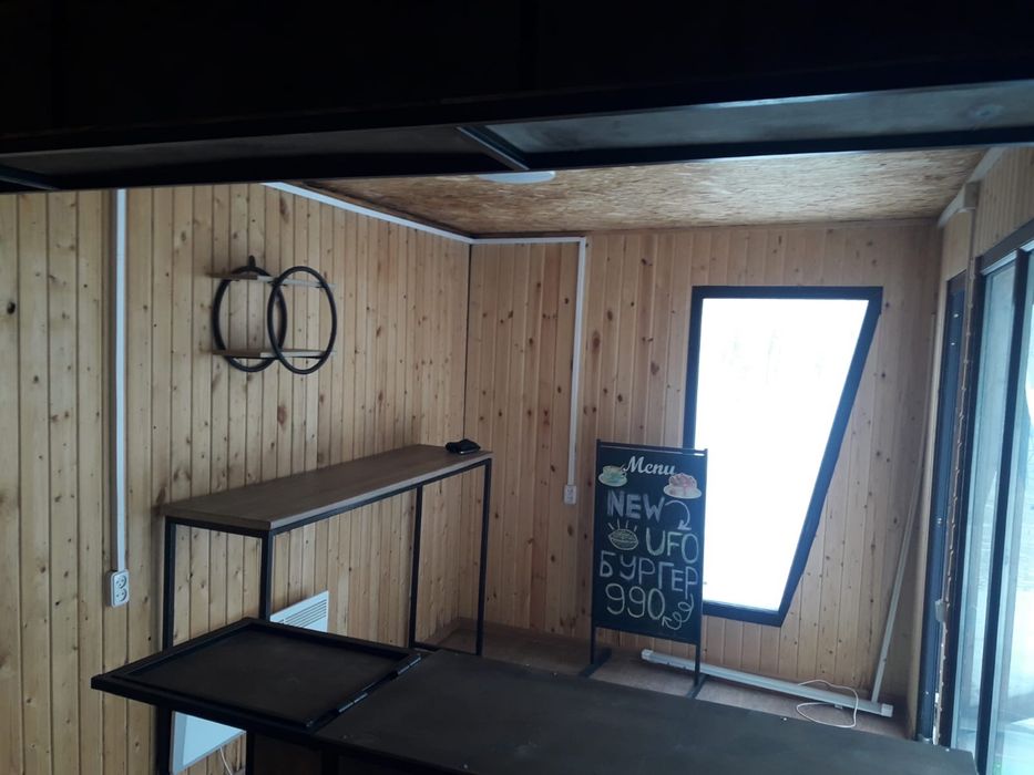 Продается переносной павильон