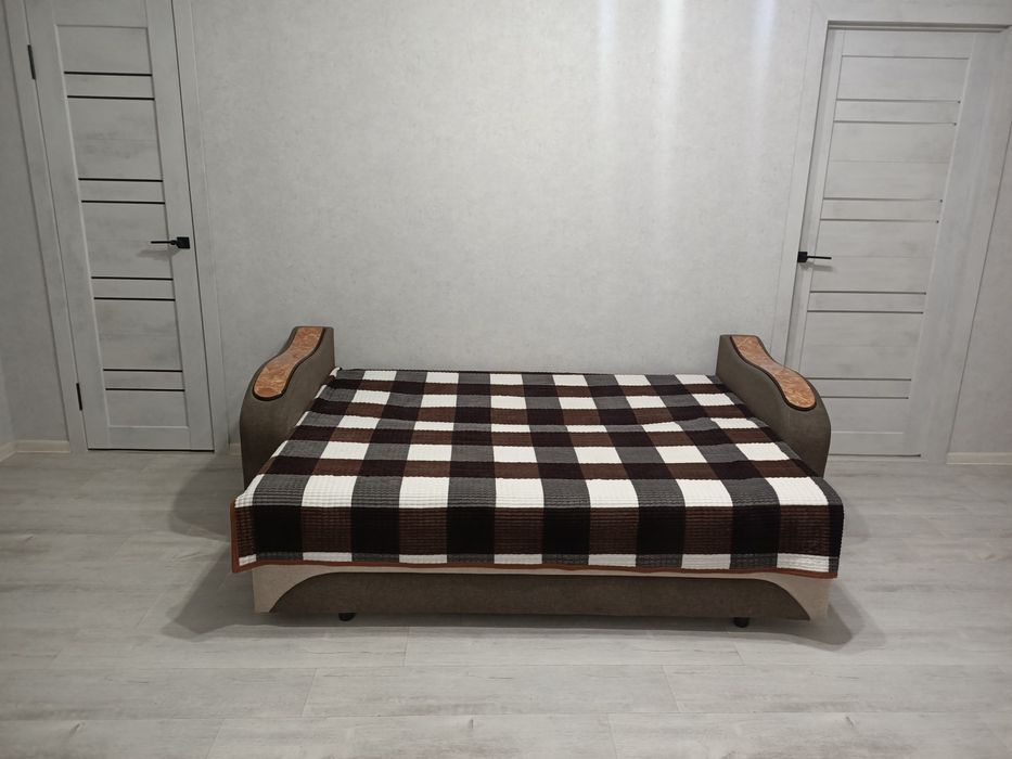 Квартира посуточно