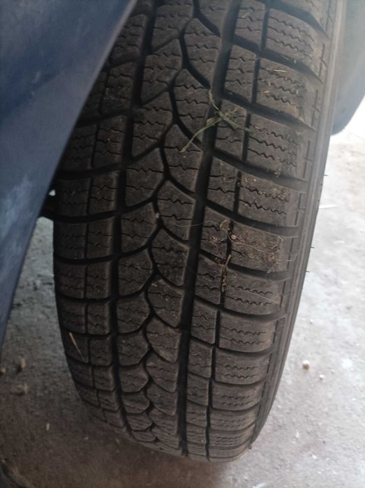Шкода Фабия 1.9tdi 2006 1600 евро
