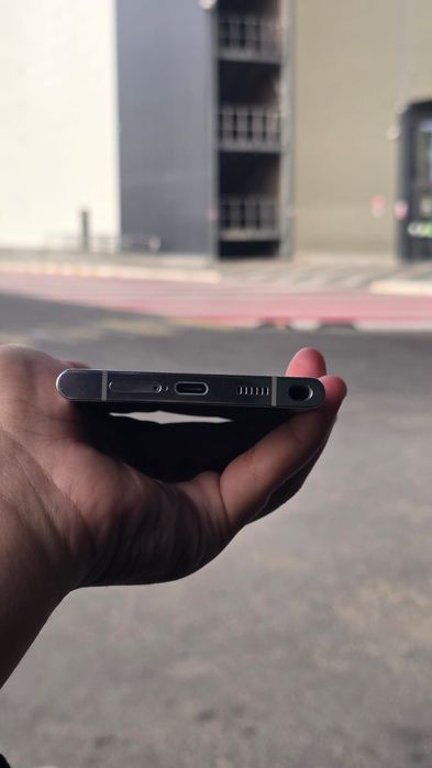 Samsung s22Ultra