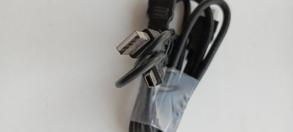 Провода,переходники...