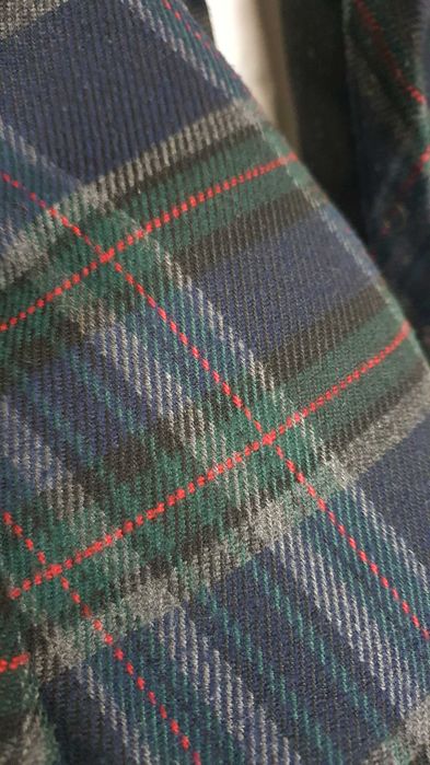 връхна риза Зара 134