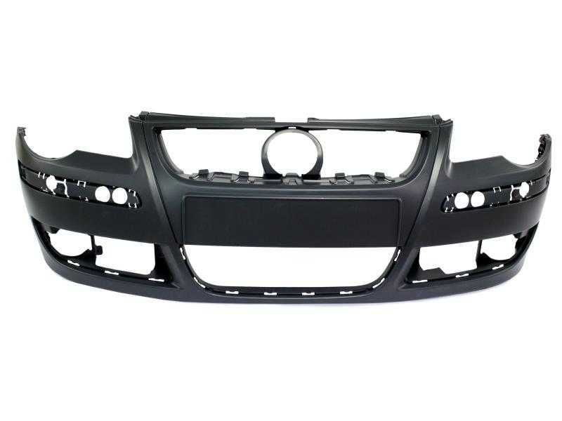 Bara fata spate VW Passat B5 , B5.5 , B6 , B7 , B8 , VW Bora , Jetta , Polo , bare noi , preturi mici