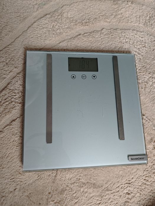 Кантар за теглене