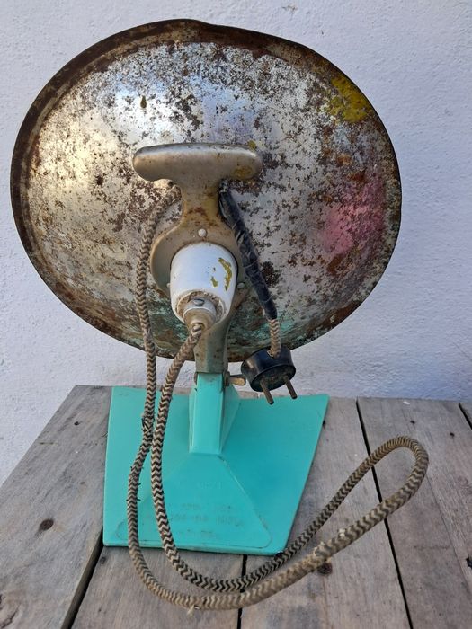 Электрическая грелка для птицы