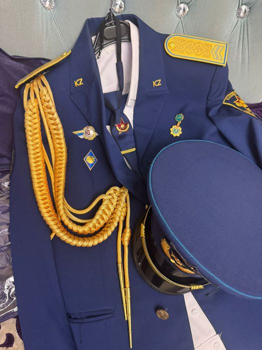 Срочна сатам хабарласыңыздар