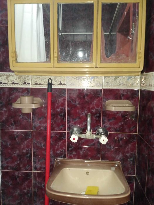 Апартамент многостаен