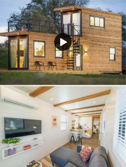 Ақшұқырда 10 сотка жер