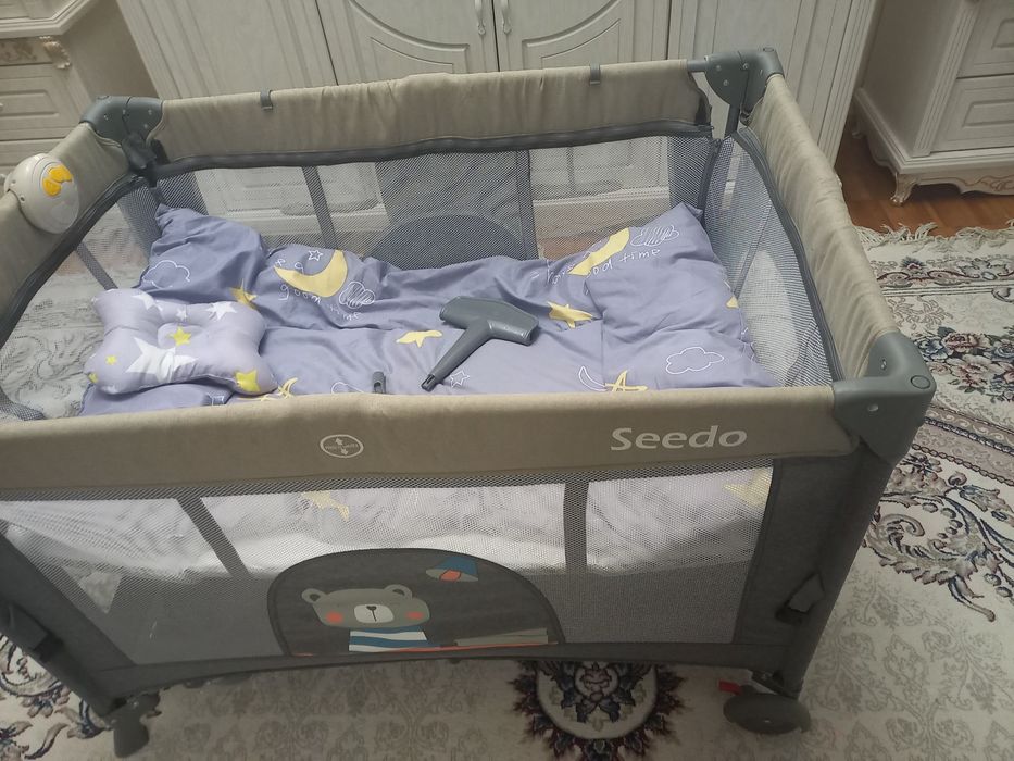 Bolalar kravati  0 oylikdan 5 yosgachon