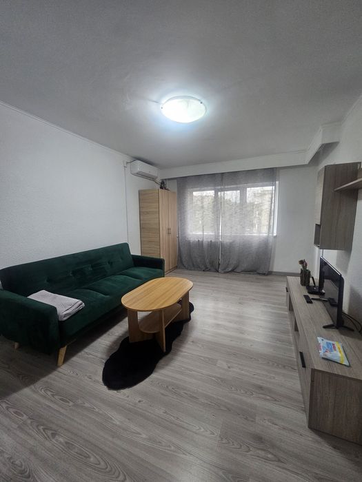 Apartament 2 camere de închiriat