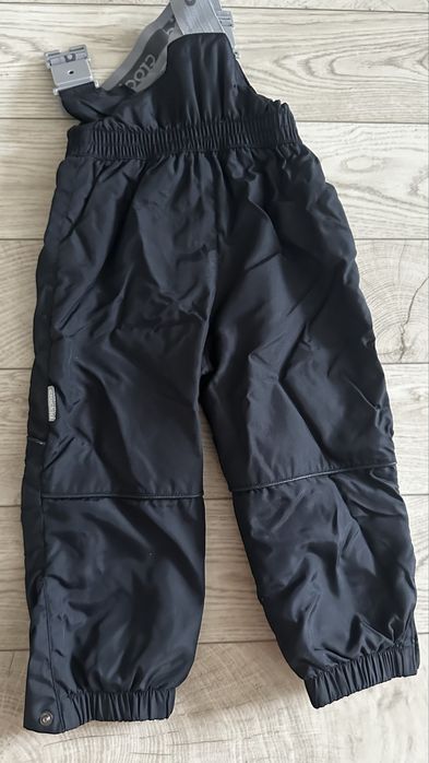 Штаны на мальчика