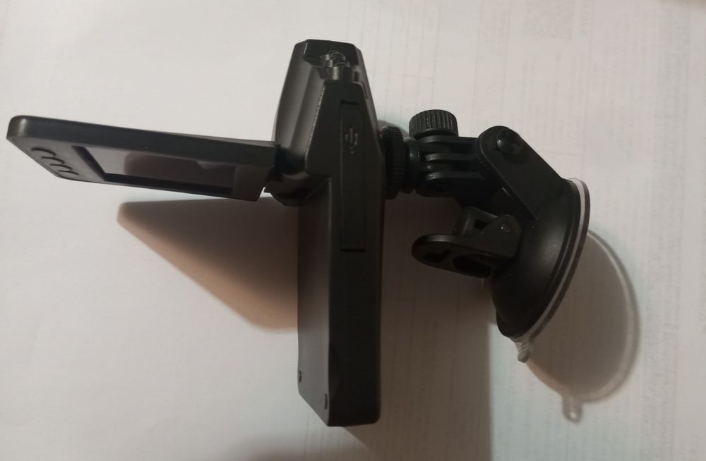 Продам видеорегистратор