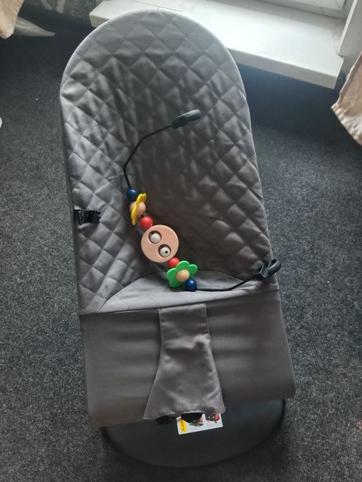Продам качалку за 3000