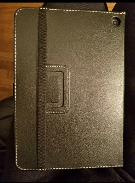 Amazon fire hd 8 10 поколения