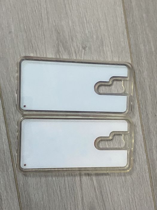 Чехлы  на редми 9