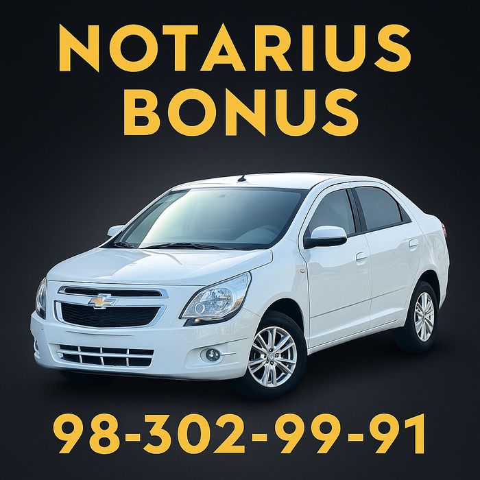 Cobalt mcm style 2026 new obogrevli