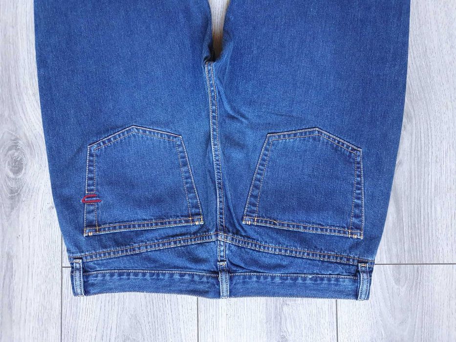 Blugi DIESEL - Marime 32 (Talie 84 cm)