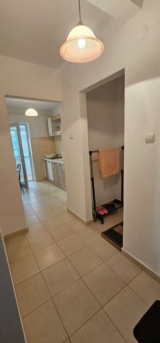 Apartament 3 camere, decomandat, 70 mp, zona Nicolae Balcescu