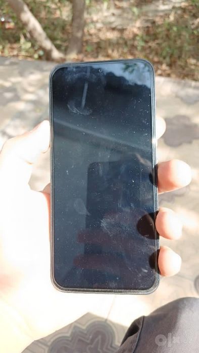 Infinix gt 30 pro